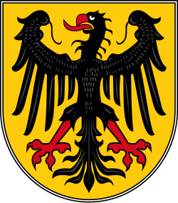 Stadt Aachen