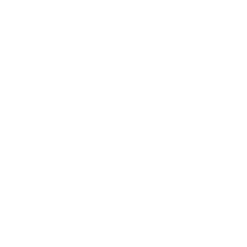 HSP Aachen