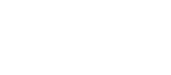 JC Elite Beauty
