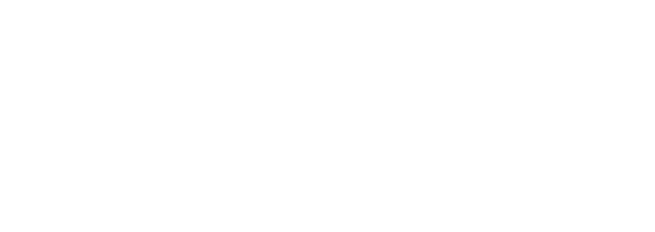 Joode Honger