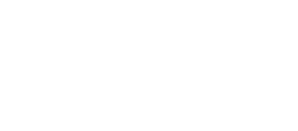La Pastaria