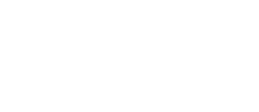 Sachverständiger MERKL – Baugutachten & Baubegleitung