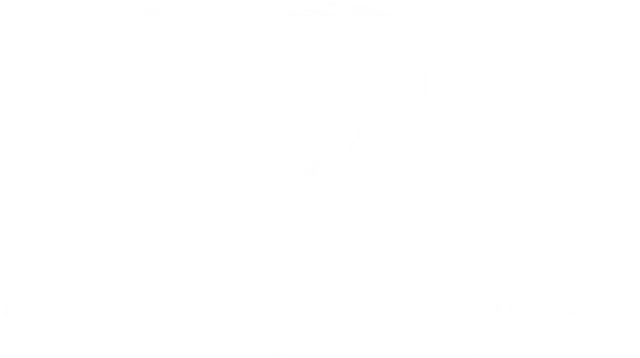 Reifenheld Reifenservice