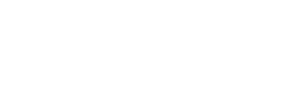 Sapkiran Garten- und Landschaftsbau