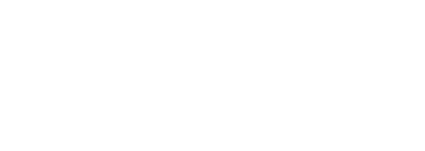 Fa. Westbauwerk Bausanierung