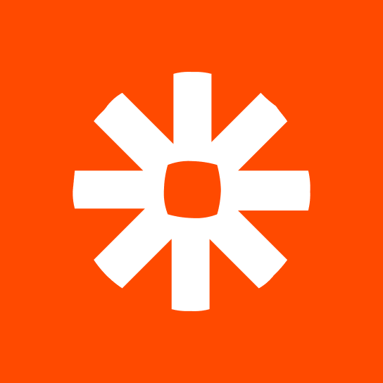 Zapier icon